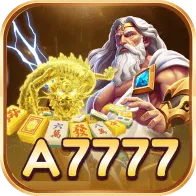 A7777 - Game Seru untuk Para Pecinta Petualangan