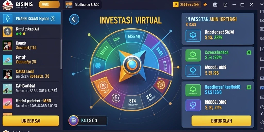 at866 - Karakter baru dengan kemampuan unik untuk meningkatkan gameplay.