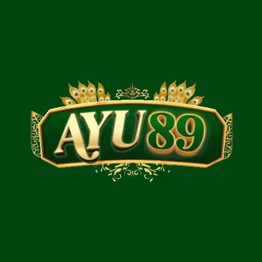 AYU89 - Game Seru untuk Mengisi Waktu Luang