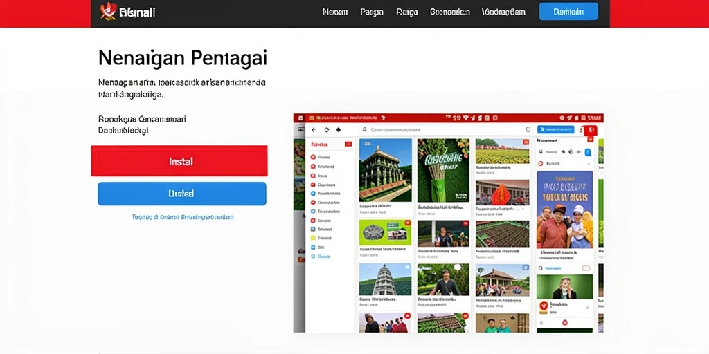 bambuhoki88 - Mode permainan yang seru dan variasi.