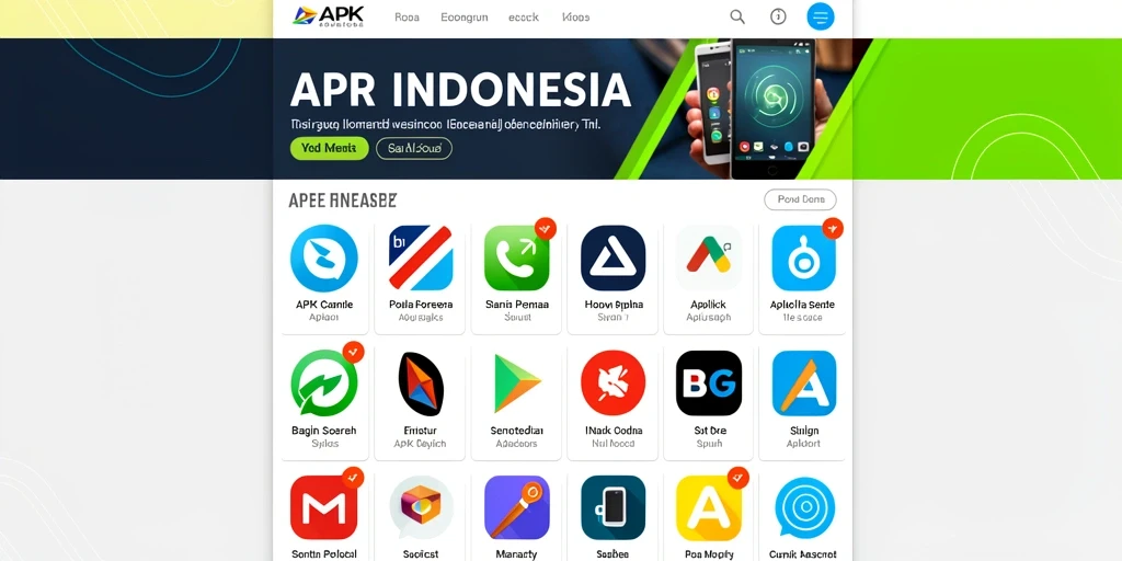 cuanhoki - Berbagai pilihan permainan yang menantang.