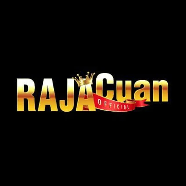 RAJACUAN - Game Petualangan Seru untuk Semua Usia