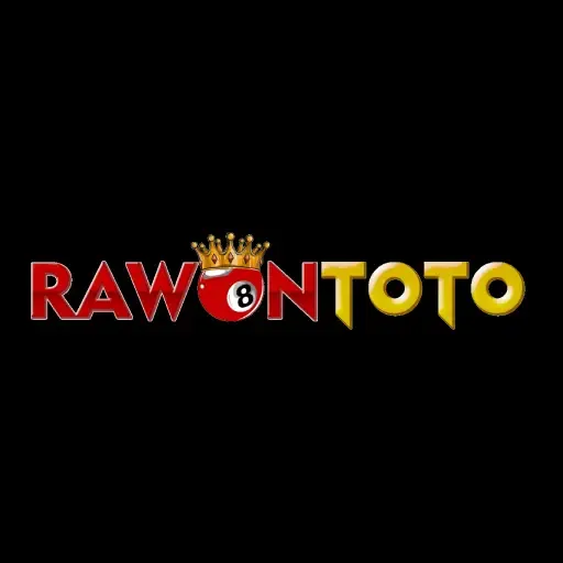 RAWONTOTO - Game Seru dan Menantang untuk Penggemar Permainan Kasino