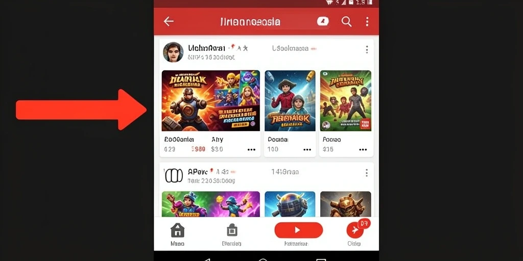 rp6789 - Screenshot menunjukkan aksi seru di tengah pertempuran.