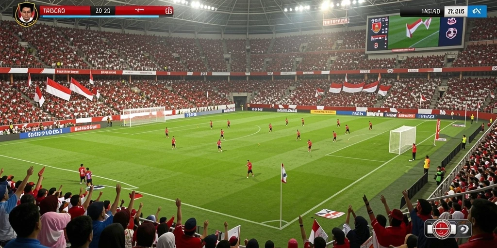 wow388 - Beragam pilihan permainan yang menghibur.